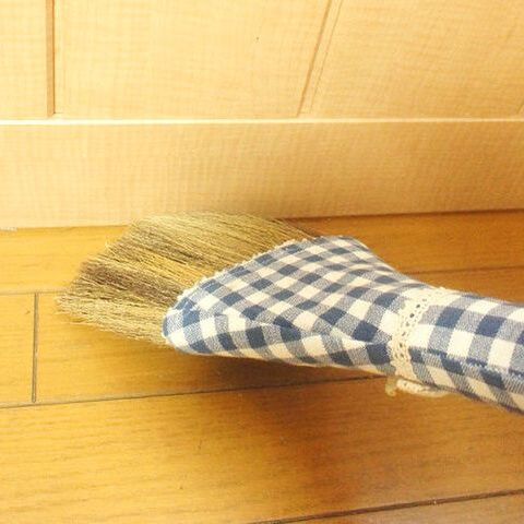 楽すぎな掃除 フローリング 階段 天然素材のほうきがgood 暮らしニスタ 楽すぎな掃除 フローリング 階段 天然素材のほうきがgood 暮らしニスタ
