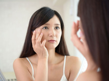 トホホ…！笑って泣いて…　みんなのスキンケア失敗談
