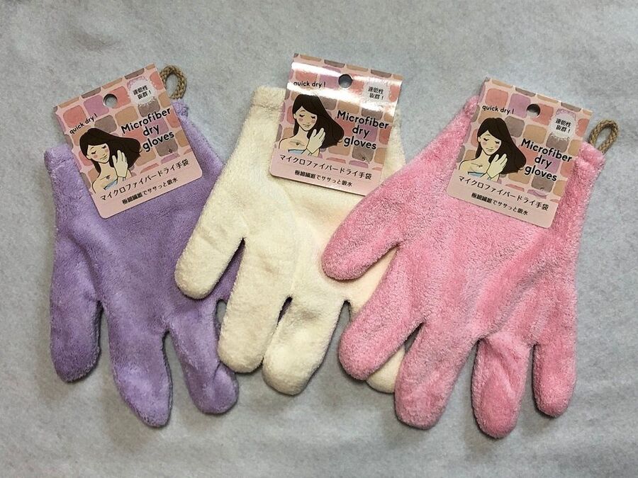 出典:暮らしニスタ