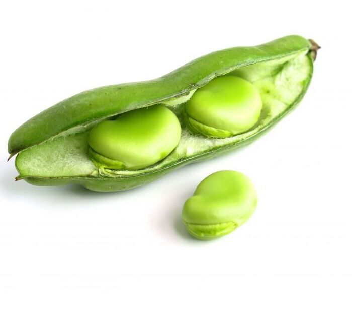 そら豆の茹で方の基本 ポイントや保存方法 おすすめレシピを紹介 暮らしニスタ