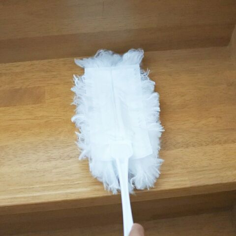 階段掃除しやすいのは 使い比べてみました 暮らしニスタ 階段掃除しやすいのは 使い比べてみました 暮らしニスタ