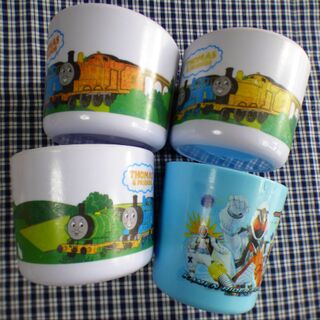 セリア これは買い ボヌールマグは 100均に見えん 暮らしニスタ セリア これは買い ボヌールマグは 100均に見えん 暮らしニスタ