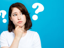 なぜこれ？ 恋人や夫からの「とんちんかん」なプレゼント