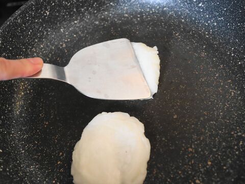 おやつや朝食にぴったり お餅のミニピザ 暮らしニスタ おやつや朝食にぴったり お餅のミニピザ 暮らしニスタ