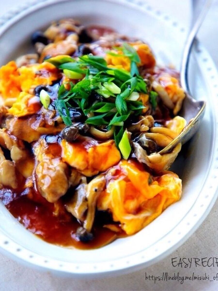 人気ブロガーmizukiさんの簡単おうちごはん お菓子レシピ 暮らしニスタ