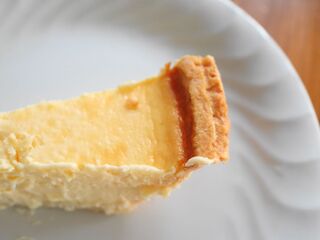 やっぱり好きなんです コストコのトリプルチーズタルトは驚愕の高コスパ 暮らしニスタ