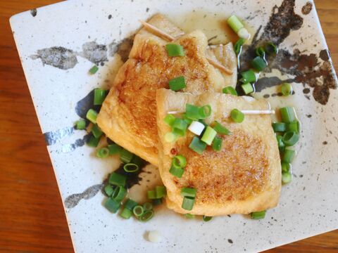 旨みがジュワとろ ベーコンチーズ入りお餅巾着 暮らしニスタ 旨みがジュワとろ ベーコンチーズ入りお餅巾着 暮らしニスタ