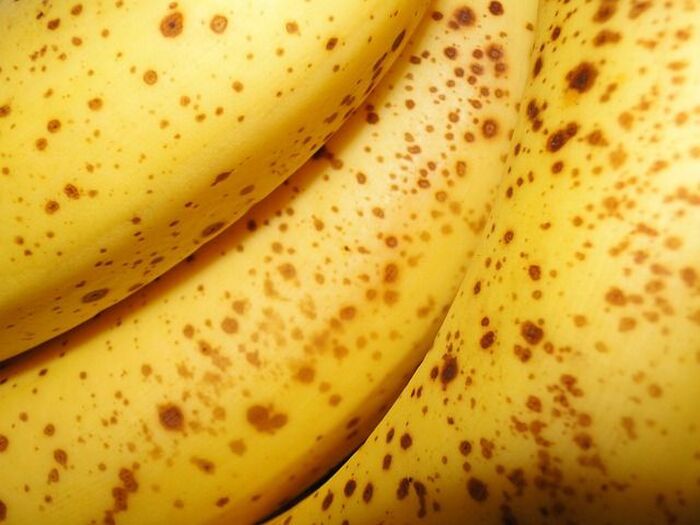 バナナの保存方法を徹底解説 傷みやすいバナナの長持ちの秘訣をご紹介 暮らしニスタ バナナの保存方法を徹底解説 傷みやすいバナナの長持ちの秘訣をご紹介 暮らしニスタ
