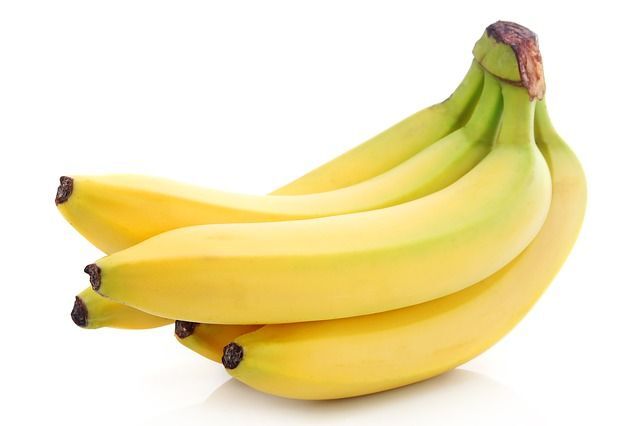 バナナの保存方法を徹底解説 傷みやすいバナナの長持ちの秘訣をご紹介 暮らしニスタ
