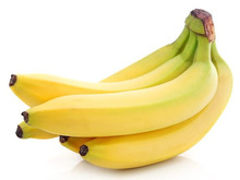 バナナの保存方法を徹底解説！傷みやすいバナナの長持ちの秘訣をご紹介
