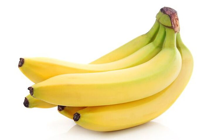 バナナの保存方法を徹底解説！傷みやすいバナナの長持ちの秘訣をご紹介