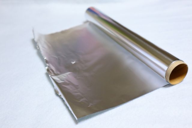 ゆで卵は電子レンジで時短簡単調理 爆発の原因やおすすめレシピも 暮らしニスタ