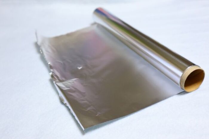 ゆで卵は電子レンジで時短簡単調理 爆発の原因やおすすめレシピも 暮らしニスタ ゆで卵は電子レンジで時短簡単調理 爆発の原因やおすすめレシピも 暮らしニスタ