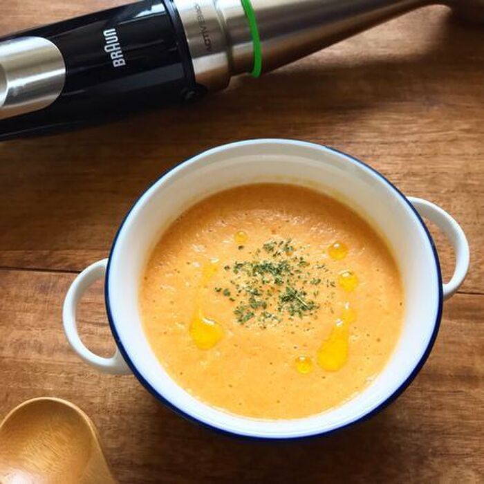 人参は正しく保存して鮮度長持ち 選び方 解凍方法 葉の保存方法を紹介 暮らしニスタ 人参は正しく保存して鮮度長持ち 選び方 解凍方法 葉の保存方法を紹介 暮らしニスタ