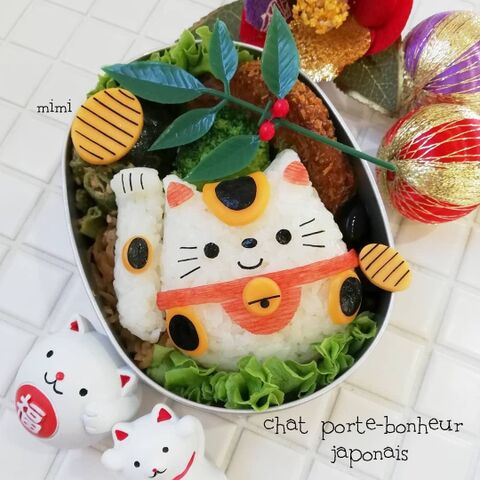 キャラ弁とスイーツで 食を楽しむレシピ選 暮らしニスタ