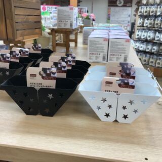 冷蔵庫にポン ダイソー便利なコーヒーフィルターホルダー 暮らしニスタ 冷蔵庫にポン ダイソー便利なコーヒーフィルターホルダー 暮らしニスタ