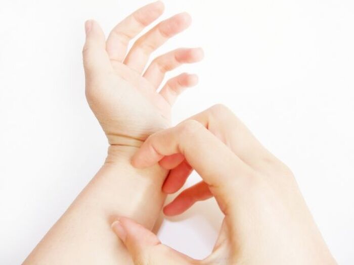 里芋の簡単な皮むき方法とは 保存方法や里芋のレシピもご紹介 暮らしニスタ Goo ニュース 里芋の簡単な皮むき方法とは 保存方法や里芋のレシピもご紹介 暮らしニスタ Goo ニュース