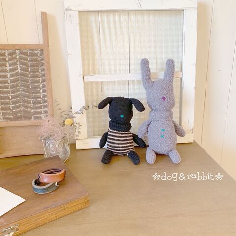 100均の手袋リメイク 簡単ぬいぐるみ作り 暮らしニスタ 100均の手袋リメイク 簡単ぬいぐるみ作り 暮らしニスタ