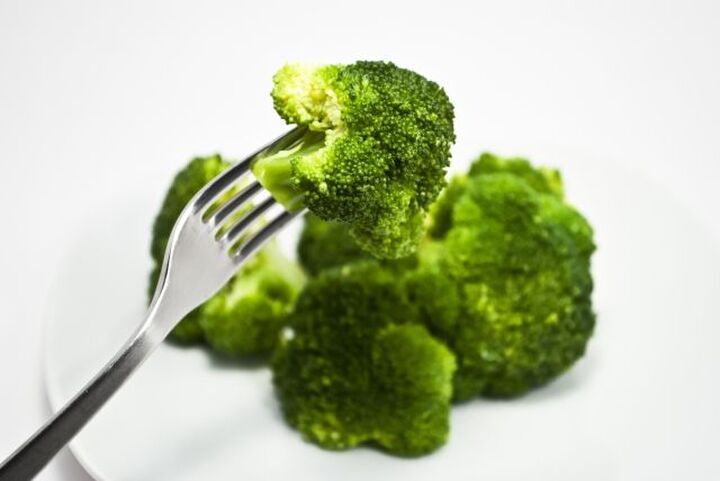 ブロッコリーをレンジでチンする茹で方は?保存方法や絶品メニューもチェック!