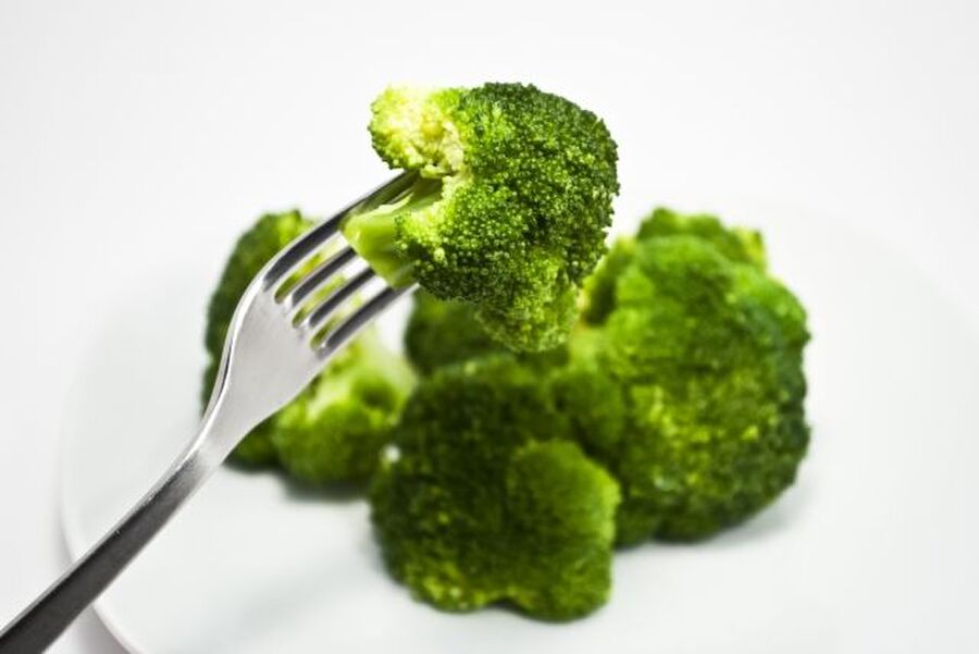 ブロッコリーをレンジでチンする茹で方は 保存方法もチェック 暮らしニスタ ブロッコリーをレンジでチンする茹で方は 保存方法もチェック 暮らしニスタ