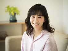 子どものやる気を引き出す言葉がけをミキティが伝授！