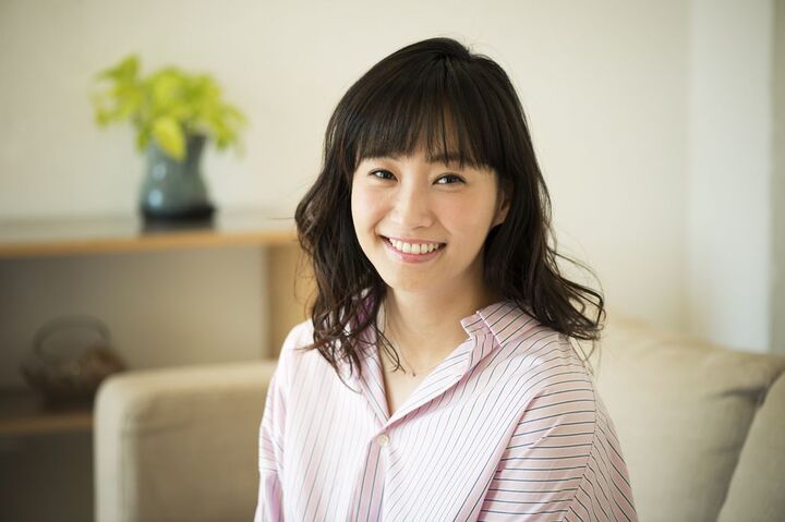 子どものやる気を引き出す言葉がけをミキティが伝授!