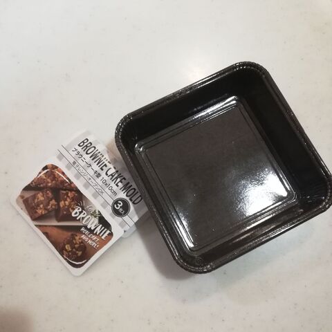 Seriaのデリカバッグで簡単ラッピング 暮らしニスタ