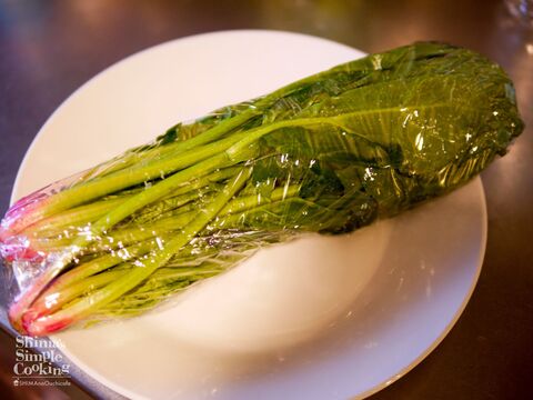 材料3つ 超時短 メインにもなる副菜おかず タンドリーサラダチキンとほうれん草の旨和え 暮らしニスタ 材料3つ 超時短 メインにもなる副菜おかず タンドリーサラダチキンとほうれん草の旨和え 暮らしニスタ