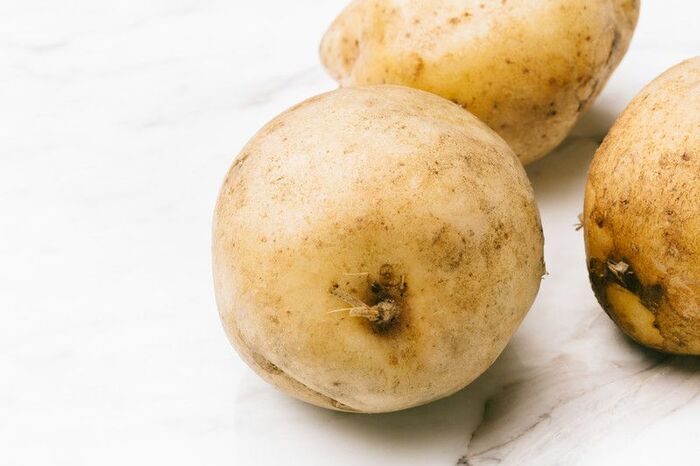 カレーの保存は冷凍がおすすめ 保存方法や解凍方法 おすすめレシピを大公開 暮らしニスタ