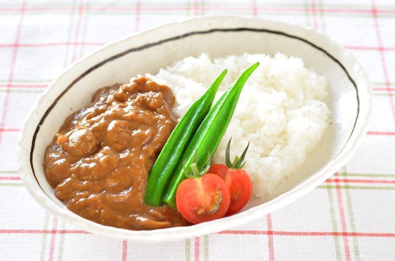 カレーの保存は冷凍がおすすめ 保存方法や解凍方法 おすすめレシピを大公開 暮らしニスタ