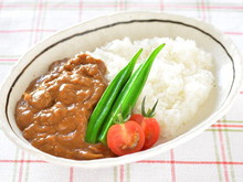 カレーの保存は冷凍がおすすめ！保存方法や解凍方法、おすすめレシピを大公開