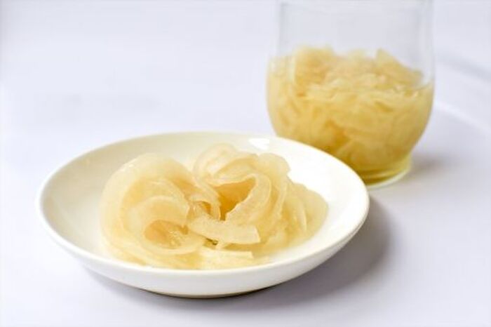 玉ねぎの保存方法は 保存期間と冷凍保存についても知りたい 暮らしニスタ 玉ねぎの保存方法は 保存期間と冷凍保存についても知りたい 暮らしニスタ