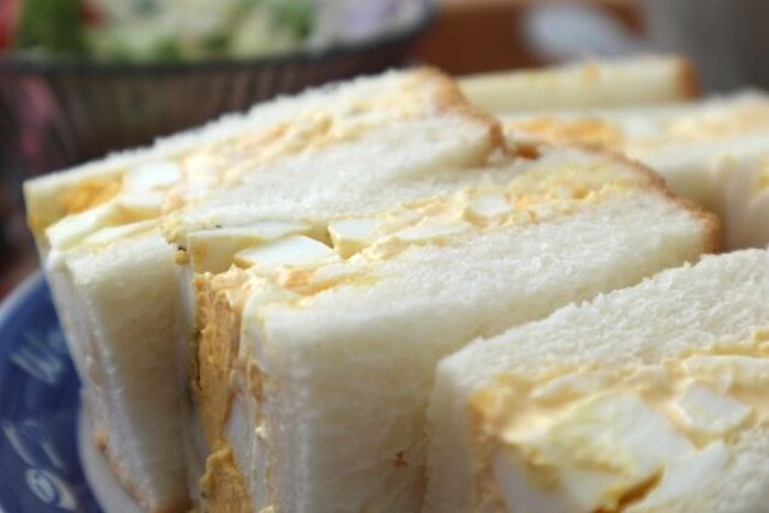 ゆで卵の保存方法 賞味期限は 常温は避けて冷蔵 冷凍 煮玉子がおすすめ 暮らしニスタ ゆで卵の保存方法 賞味期限は 常温は避けて冷蔵 冷凍 煮玉子がおすすめ 暮らしニスタ