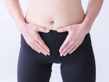 見た目から婦人科系の症状まで！あなどれない骨盤の歪みについて学ぼう！
