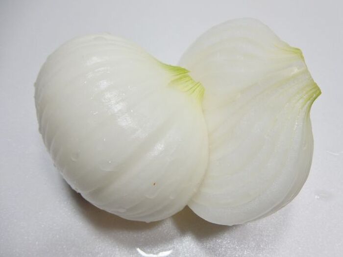 玉ねぎの保存方法は 保存期間と冷凍保存についても知りたい 暮らしニスタ
