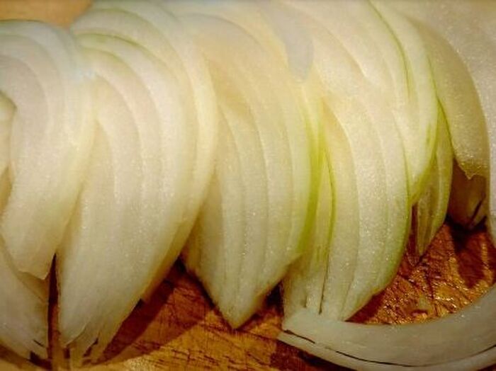 玉ねぎの保存方法は 保存期間と冷凍保存についても知りたい 暮らしニスタ 玉ねぎの保存方法は 保存期間と冷凍保存についても知りたい 暮らしニスタ