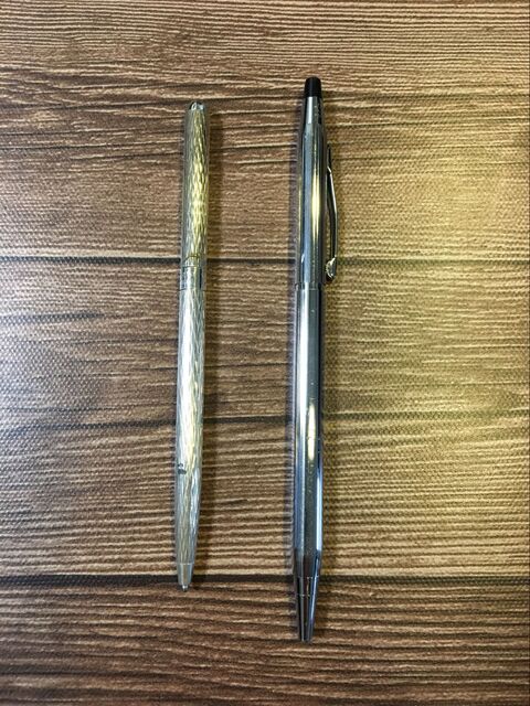 古くて書けないボールペンを一瞬で復活させる方法 暮らしニスタ 古くて書けないボールペンを一瞬で復活させる方法 暮らしニスタ