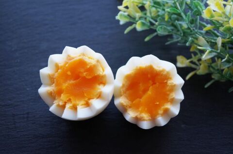 ゆで卵の保存方法 賞味期限は 常温は避けて冷蔵 冷凍 煮玉子がおすすめ 暮らしニスタ ゆで卵の保存方法 賞味期限は 常温は避けて冷蔵 冷凍 煮玉子がおすすめ 暮らしニスタ