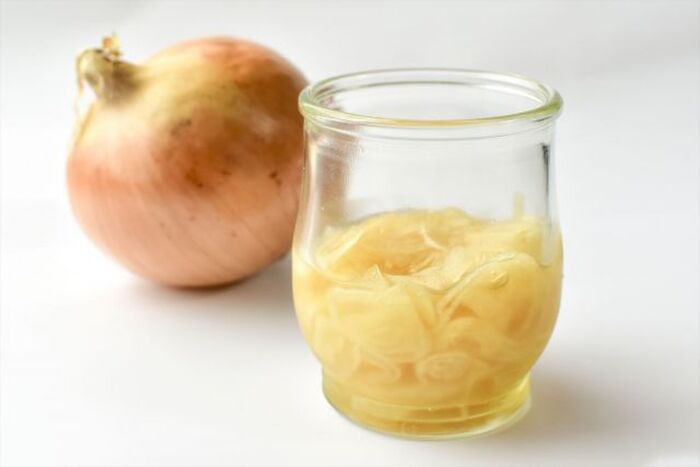 玉ねぎの保存方法は 保存期間と冷凍保存についても知りたい 暮らしニスタ 玉ねぎの保存方法は 保存期間と冷凍保存についても知りたい 暮らしニスタ