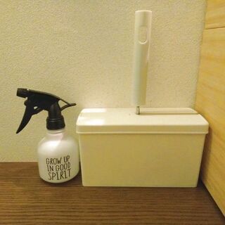 こんなの待ってた 100均の日本製コロコロ収納 暮らしニスタ こんなの待ってた 100均の日本製コロコロ収納 暮らしニスタ