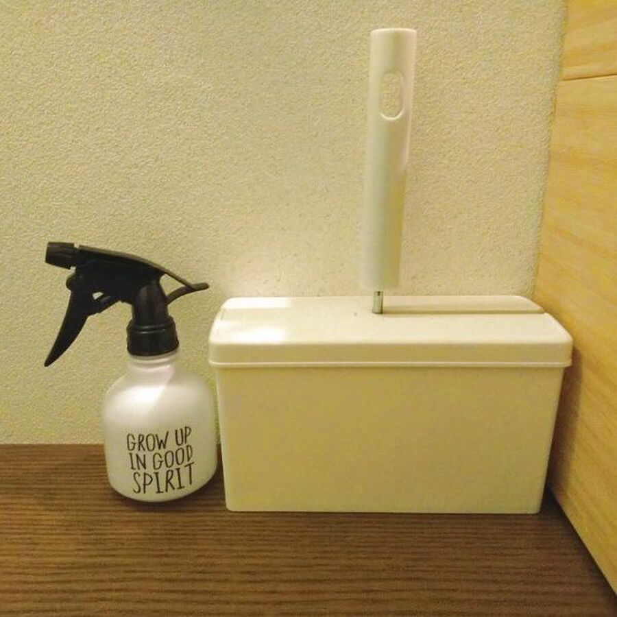 こんなの待ってた 100均の日本製コロコロ収納 暮らしニスタ こんなの待ってた 100均の日本製コロコロ収納 暮らしニスタ