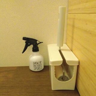 こんなの待ってた 100均の日本製コロコロ収納 暮らしニスタ こんなの待ってた 100均の日本製コロコロ収納 暮らしニスタ