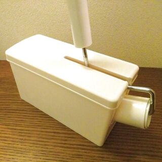 こんなの待ってた 100均の日本製コロコロ収納 暮らしニスタ こんなの待ってた 100均の日本製コロコロ収納 暮らしニスタ