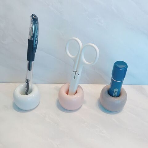 文房具がスッキリ片付く収納術 出しっぱなし はもう卒業 暮らしニスタ 文房具がスッキリ片付く収納術 出しっぱなし はもう卒業 暮らしニスタ