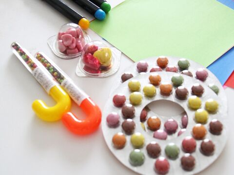市販チョコで子供可愛いラッピング 駄菓子いろいろアレンジ 暮らしニスタ 市販チョコで子供可愛いラッピング 駄菓子いろいろアレンジ 暮らしニスタ