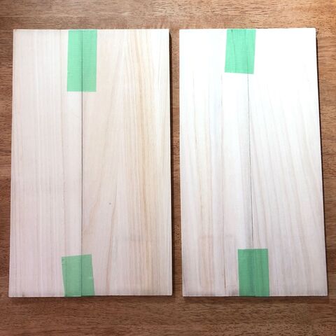 100均材料 だけでつくれる ショーケースdiy 暮らしニスタ 100均材料 だけでつくれる ショーケースdiy 暮らしニスタ