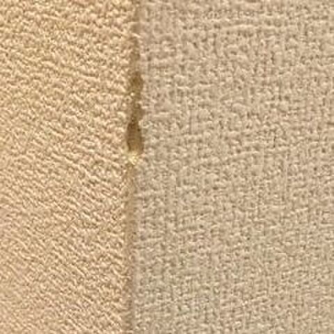 壁紙の角だけ修復した い 暮らしニスタ