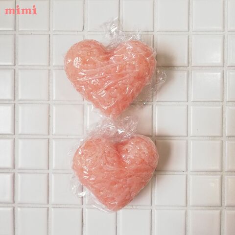 簡単可愛い ラブラブハートちゃんでバレンタイン弁当 暮らしニスタ 簡単可愛い ラブラブハートちゃんでバレンタイン弁当 暮らしニスタ
