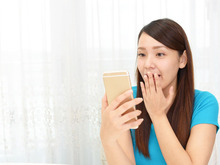 嗚呼、誤送信…！ママ友からのトンデモ間違いメッセージ 