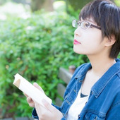 【奨学金】繰り上げ返済する？しない？どっちがお得なの？